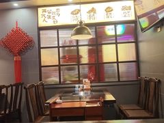 -渝香居重庆火锅(铁西三道街店)