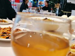 -眉州东坡(通州店)