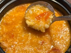 -三个大叔烤羊肉串·炭炉砂锅菜(西三旗店)