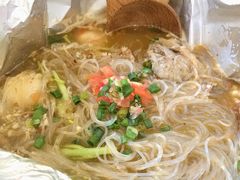 -见味花甲(福田coco park店)
