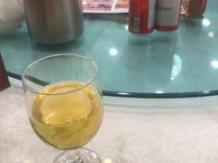 -新东城喜宴海鲜酒家(同德店)