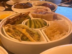 -中国厨房/台湾牛肉面