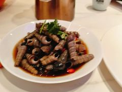 -苏大嘴蒸汽海鲜·海胆蒸饺(中山广场店)