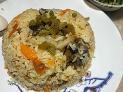 -北疆饭店(吴江店)