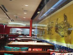 -海碗居(王府井店)