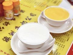 -澳洲牛奶公司(佐敦店)