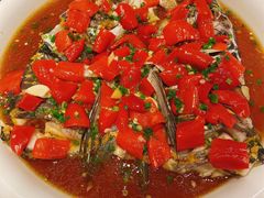 -丹江渔村(望京店)