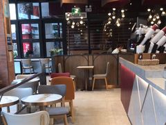 -COSTA COFFEE(吴江路店)