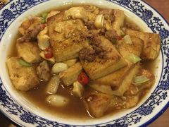 -聚缘·湘味音乐餐厅party(罗湖店)