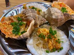 -爱蚝屋