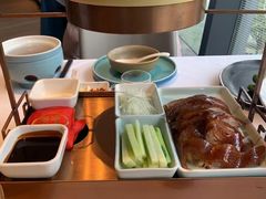 -炉忆家宴(红谷滩和昌里店)