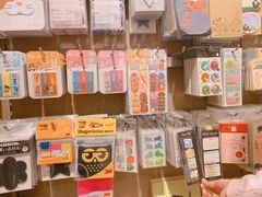 -诚品(信义店)