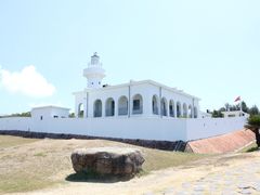 -鹅銮鼻公园