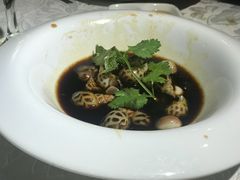 -上味·小海小鲜(中联店)