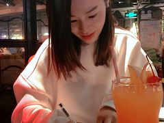 -胡桃里乐队酒馆(农科路店)