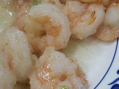 -九河居(荔湾路店)