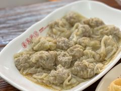 -象角群记(库充店)