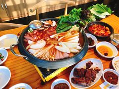 -青鹤谷(苏州店)