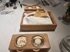 -王品牛排(杭州大厦店)