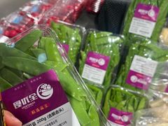 -七鲜超市(瑞虹天地太阳宫店)
