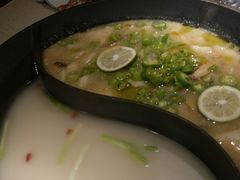 -新辣道鱼火锅(摩尔城店)