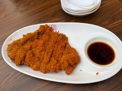 -莱莱小笼·乔艾