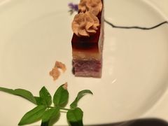 -三利音·玖弄小鲜(浦东嘉里城店)