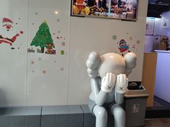 -野人牧坊Gelato(天津南开大悦城店)