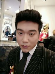 -太郎花子婚纱摄影艺术中心
