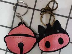 -Summer House夏莫手工坊团建活动(世博源店)