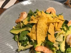 -Moka Bros 摩卡站(西单大悦城店)