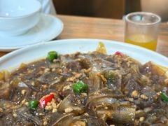 -李东农庄(中南百草园地标店)
