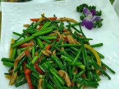 -东平传统鸡饭(德信华城店)