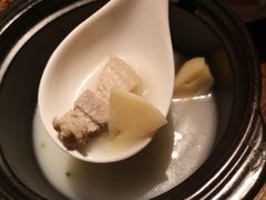 -上海小南国(正大店)