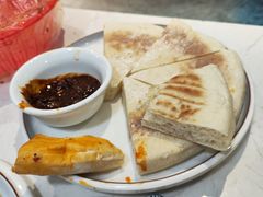 -盱眙虾怪·旗舰店