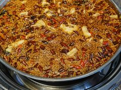 -胖子鱼·天水麻辣鱼火锅(秦州407店)