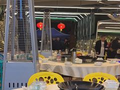 -小煵记·打边炉(西丽文光店)
