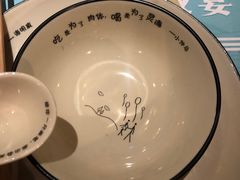-胡桃里乐队酒馆(大庆店)