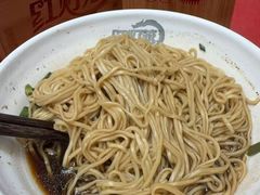 -红灯笼大酒楼(通湖路店)