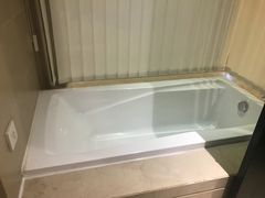 -扬州东关街文昌阁桔子水晶酒店