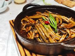 -小城故事·地道宁波味(月湖盛园店)