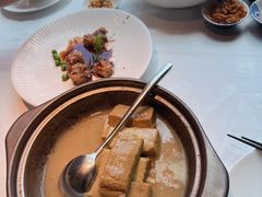 -凤凰湘语(浦东旗舰店)