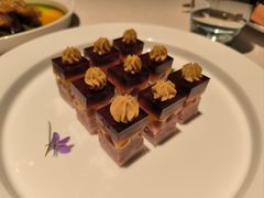 -三利音·玖弄小鲜(浦东嘉里城店)