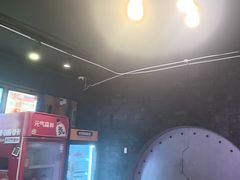 -造梦师互动沉浸密室(小寨店)