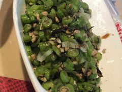 -顶顶香煎饼家常菜(金花南路店)