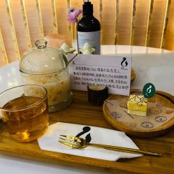 -栖SPA·ONDA ·海菲秀·皑皑科技美肤中心