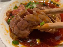 -渝蛙馆(新百店)