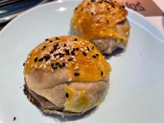 -阿娜尔·新疆菜(宜家荟聚中心店)