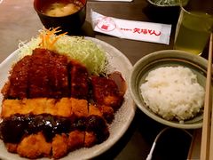 -矢场猪(名古屋站三井楼北馆店)