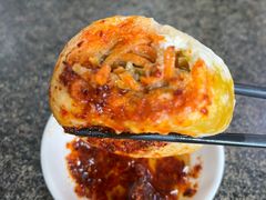-胡家包子·清真(大众巷店)
